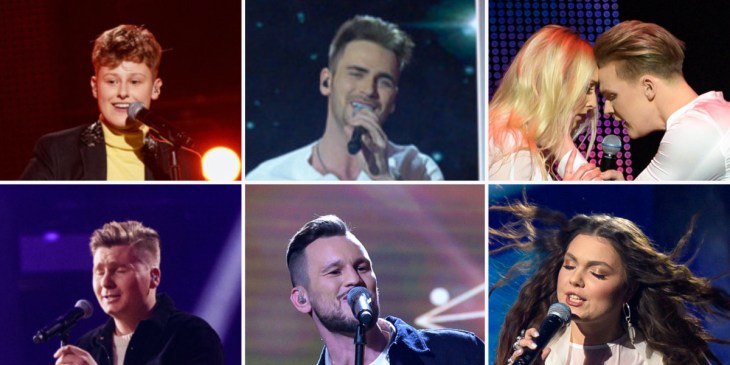 estonia-eesti-laul-2020-semi-final-2