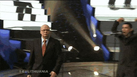 LeanWellwornGourami-size_restricted