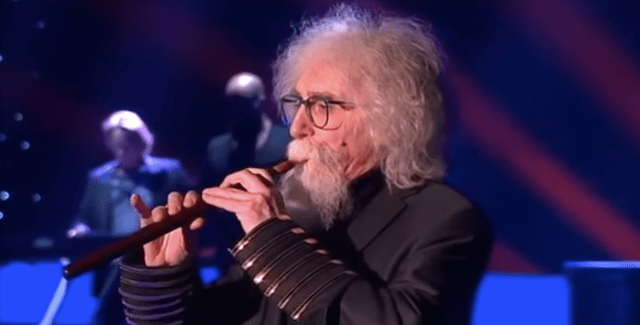 Ljubomir-Dimitrijević