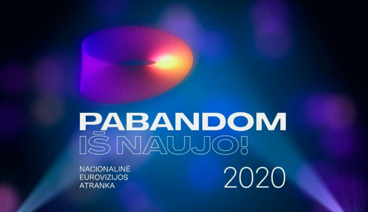 Logo-Lithuania-2020-Eurovizijos-850x491