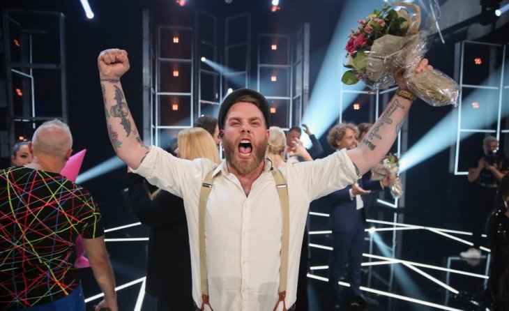 magnusvinnerdelfinale4