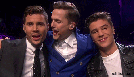 Melodifestivalen-2017-Bengtsson-Lindgren-slick