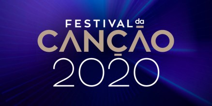 portugal-festival-da-cancao-2020