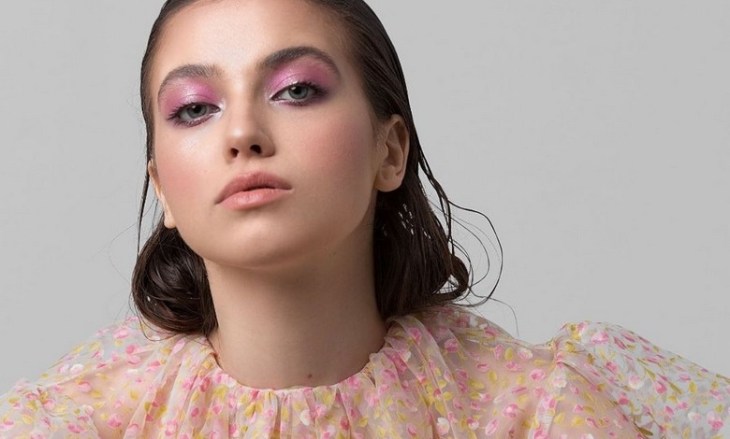 roxen-romania-eurovision-2020