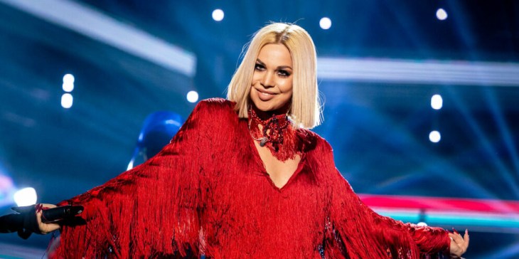 samantatinalatvia2020