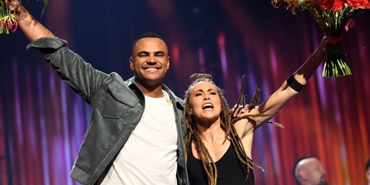 sweden-melodifestivalen-2020-mohombi-and-mariette-7