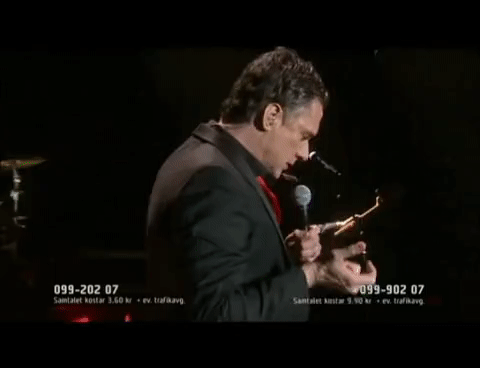 thorstenflinckgif2020