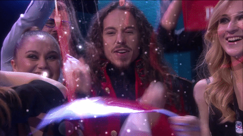 ThunderousUnfitGonolek-size_restricted