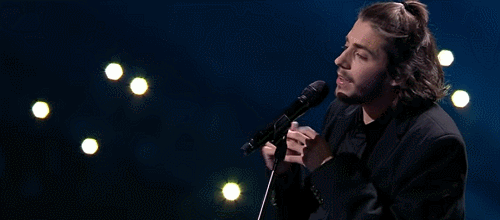 tumblr_oprlanu3yl1qm2nq2o1_500