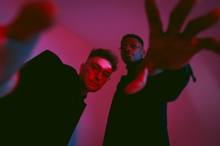 tvorchisemi2ukraina2020