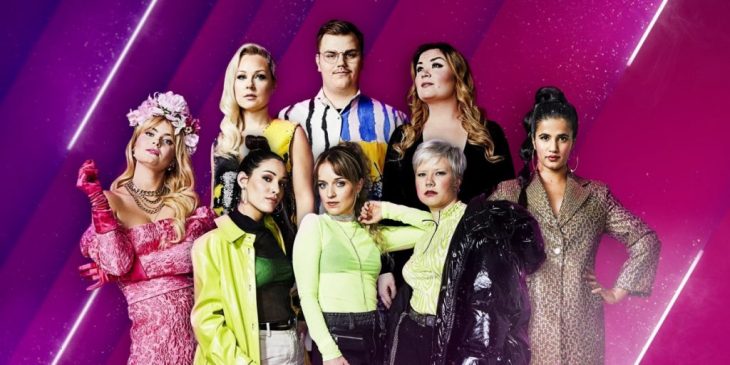 umk-2020_mona-salminen_yle-1024x512