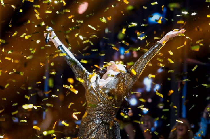 7967d25d-901d-4246-ac03-e1384e8c86d0