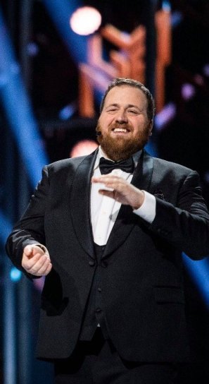 89966016_843880199369754_4444996340509835264_n