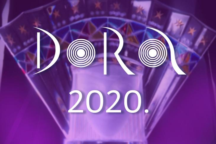dora2020