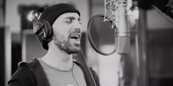 georgia-2020-tornike-kipiani-4