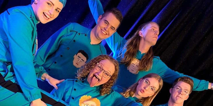 iceland-2020-dadi-gagnamagnid-3