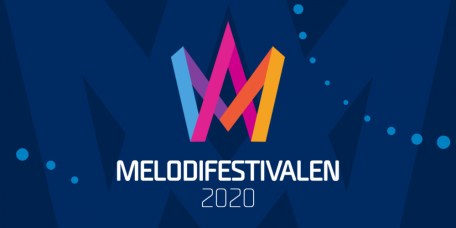 mello2020