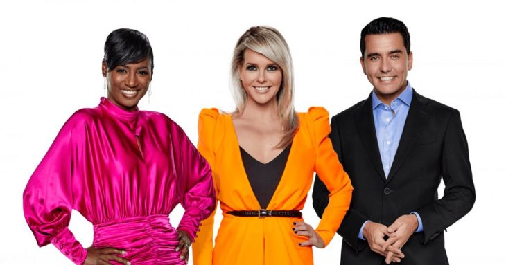 wsi-imageoptim-E15DA729-9D48-417A-9BD0-5C7098C2EE12-1024x538