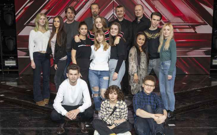 x_factor_2019