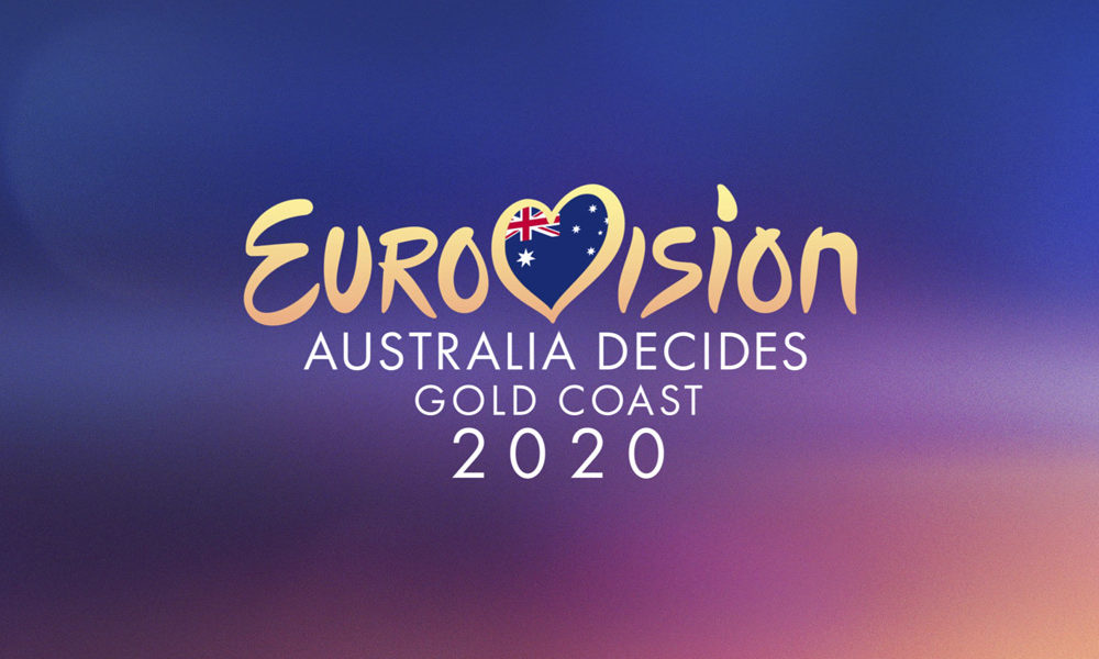 australiadecides2020