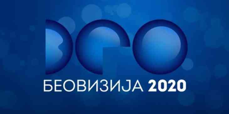 Beovizija-2020