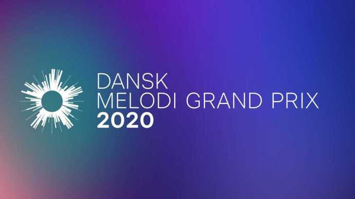 dmgp2020