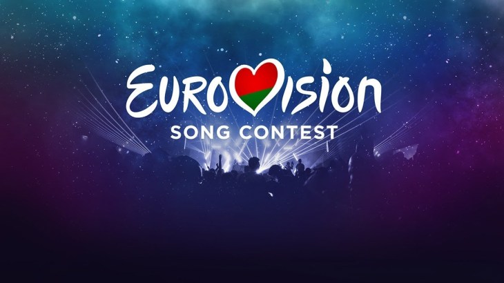 eurofest2020