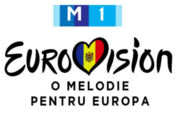 Eurovision-Moldova-O-melodie-pentru-Europa