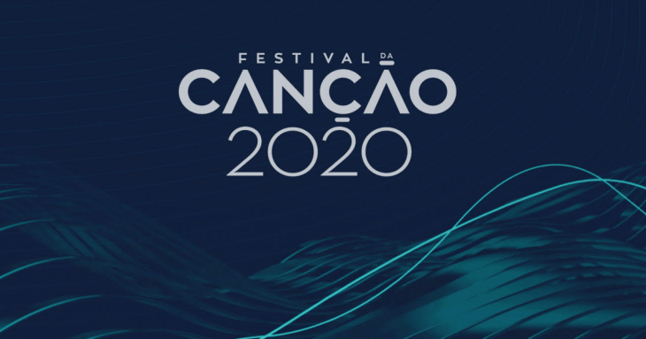 Festival-da-Cancao-2020