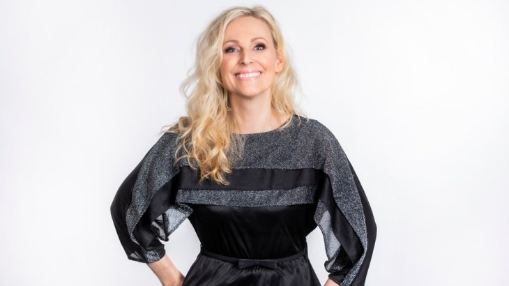 marte-stokstad