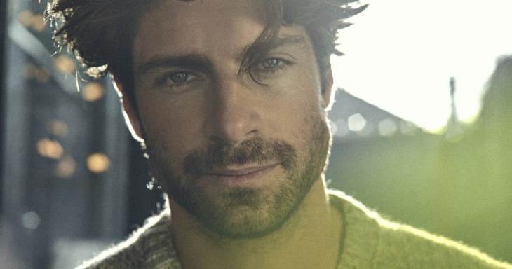 presentasjonfrankrike