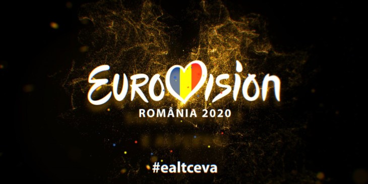 selectianationala2020