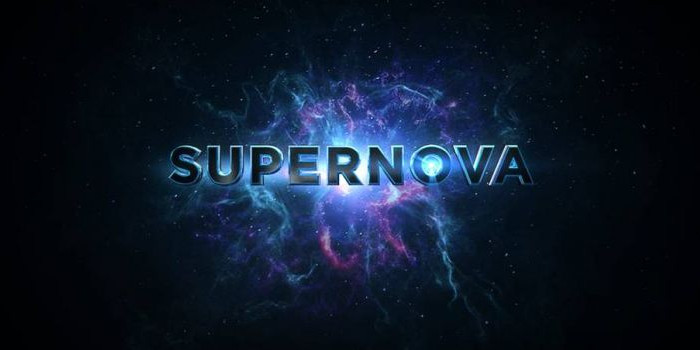 supernova2020