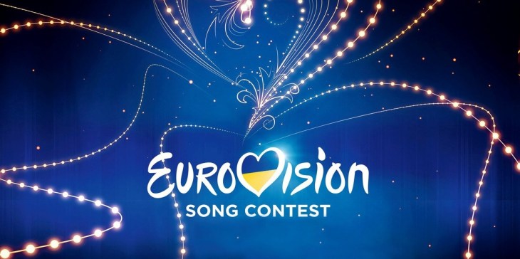 ukraine-national-selection-logo