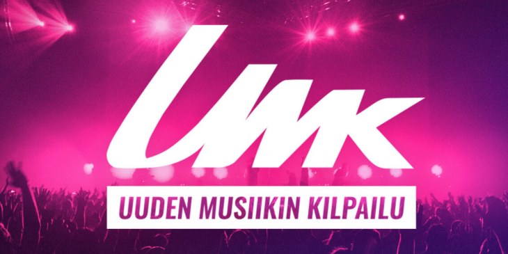 umk2020