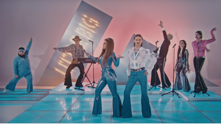 5e6b6d3385f540654d3c019f