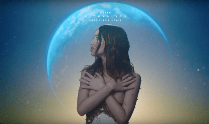 screen-shot-2020-04-04-at-21.12.44