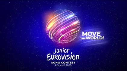 junior_eurovision_2020_logo